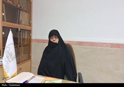 تشریح ویژه‌برنامه‌های آغاز سال تحصیلی جامعه الزهرا(س) و حوزه‌های علمیه خواهران - تسنیم