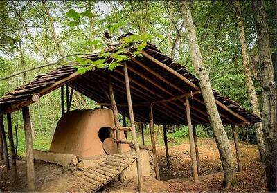 10 میلیارد تومان سهم موزه روستایی گلستان از اعتبارات گردشگری - تسنیم