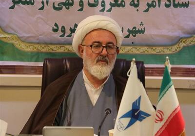 حجاب و جوانی جمعیت؛ 2 اولویت اصلی فرهنگی در شاهرود - تسنیم