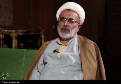 بافت ایلیاتی، ابرچالش سیاسی کهگیلویه و بویراحمد/برای شایسته‌گزینی در مقابل رقابت ناسالم طایفه‌ای چه کنیم؟ - تسنیم
