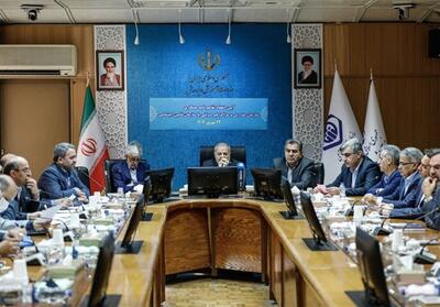پوشش بیمه‌ای بیش از 280 هزار نفر از فرهنگیان - تسنیم