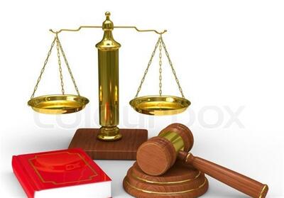 پیگیری حقوقی وکلای نیکوکار استان مرکزی 5 مددجو را از گردونه حمایتی خارج کرد - تسنیم
