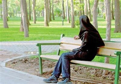 فرار دخترخوانده نوجوان به‌خاطر مشروبات الکلی و روابط آزاد - تسنیم