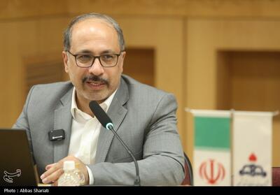 عدم‌النفع ماهانه 20 همتی دولت از ناترازی گاز در پتروشیمی‌ها - تسنیم