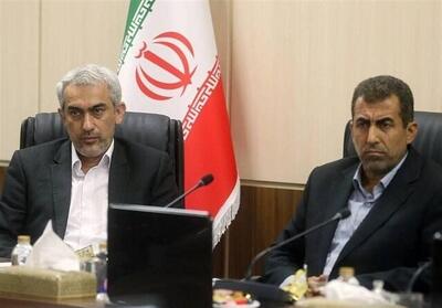 بررسی واگذاری سهام شرکت ملی نفت در مجمع تشخیص - تسنیم