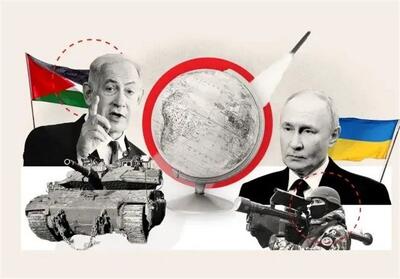 جنگ جهانی سوم و پایان دیپلماسی کلاسیک - تسنیم