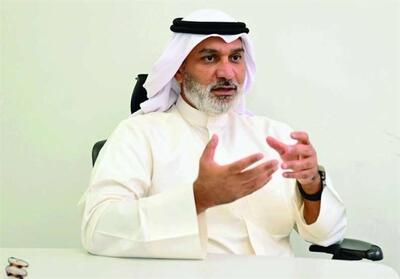 هشدار اوپک: بدون نفت امنیت انرژی جهان غیرممکن است - تسنیم