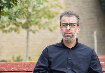 حسینی: دولت از طریق بازتولید کارامدی می‌تواند امید بیافریند و جامعه را از حس تعلیق رها کند - تسنیم