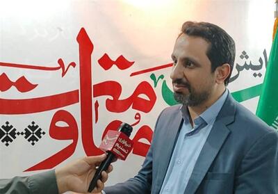 طوفان الاقصی   چگونه به نقطه عطف تصویرسازی واقعی از چهره ایران در جهان عرب تبدیل شد؟- فیلم فیلم استان تسنیم | Tasnim