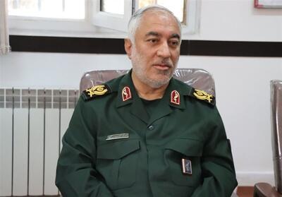 لزوم انسجام داخلی در کشور در برابر استحاله فرهنگی دشمنان - تسنیم