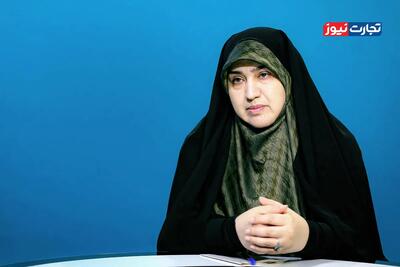 افزایش قیمت نهاده‌های کشاورزی به دلیل وجود واسطه‌ها است / سامانه بازارگاه طوری طراحی شده که در روند کار اسیر واسطه‌ها می‌شود