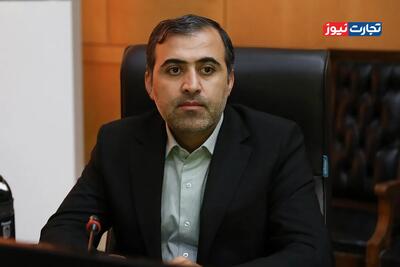 در اکثر میادین مشترک نفتی و گازی همسایگان برداشت بیشتری از ایران دارند / 27 میدان مشترک گازی و نفتی با 7 کشور همسایه داریم