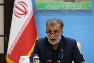 توقف پروژه‌های راه‌سازی بوشهر به بحران معیشت کارگران دامن زد