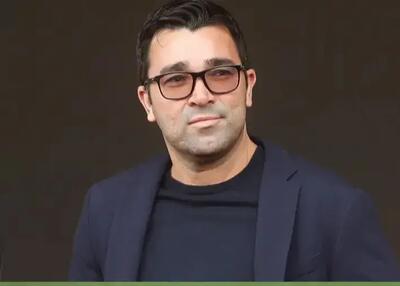 ادعای فلیک درباره یامال درست بود