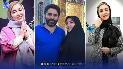 زندگی نامه ژیلا صادقی  + عکس های خصوصی