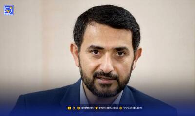 نماینده مجلس: مواد اتمی ایران در بمباران مدفون شده