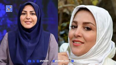 عکس ها / نگاهی به چیدمان خاص و جذاب خانه المیرا شریفی مقدم