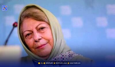 تصویر دیده نشده از ثریا قاسمی در اتاق گریم بچه مهندس3