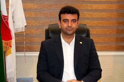 جابجایی ۶۵ میلیون مسافر در پنج‌ماهه امسال با ناوگان عمومی