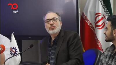 اشتباه نمایندگان مجلس و افکار عمومی در مورد احتکار خودروها
