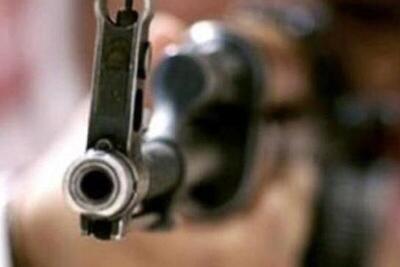 بازداشت ۲ نفر در خصوص حادثه تیراندازی معدن طلای سقز