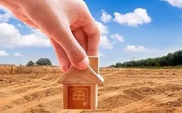کارگران دهک‌های ۱ تا ۳ منتظر دریافت زمین رایگان باشند