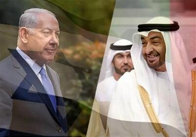 نقش امارات در حمله تروریستی اخیر اسرائیل به صنعاء