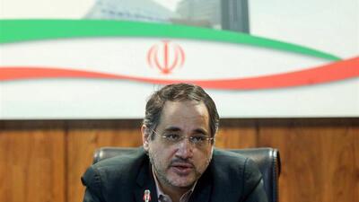 «هوش شرافت» عامل مهمی برای ساختن ایران است