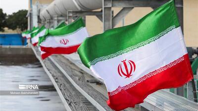 تحول زیر پوست آبرسانی