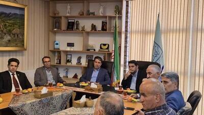 نماینده مجلس: صیانت از میراث فرهنگی نیازمند همگرایی دستگاه‌های اجرایی است