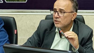 نماینده مجلس: فعالیت سکوهای برخط عرضه داروهای خاص نیازمند نظارت دقیق است