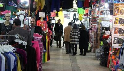 نخستین بازار کرامت اهواز افتتاح می شود