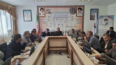 نماینده مجلس:اقتدار نظام به برکت خون شهداست