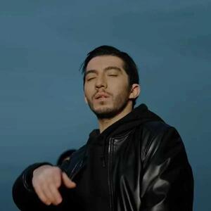 ترانه «منو ول نکنیا» با صدای د دان