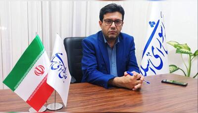 ضعف مدیریتی دلیل بلاتکلیفی ۲۰ ساله در بهره‌برداری از پل شیرگاه