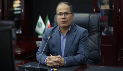 ۳۱ شهریور؛ آخرین مهلت ارائه اظهارنامه‌های مالیاتی