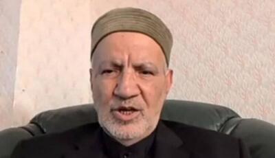 سرمقاله ایران/ مکتب زندگی، مذهب عزا؟