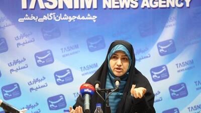 خودروسازان قانون اسقاط را دور زدند!