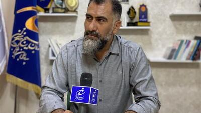آغاز دریافت آثار چهارمین جشنواره استانی ره‌آورد سرزمین نور در قم