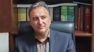 مدارس پراکنده و مناطق سخت‌گذر، چالش آموزش و پرورش در ایلام