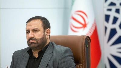 ورود دادستان تهران به ماجرای 2800 خودروی وارداتی بلاتکلیف