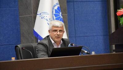 نظارت بر بازار گلستان در آستانه مدارس تشدید می‌شود