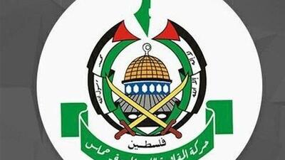 حماس: اظهارات ترامپ درباره اسرای اسرائیلی جانبداری آشکار از تبلیغات رژیم صهیونیستی است