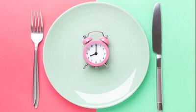 صبحانه مهم‌ترین وعده برای همه نیست