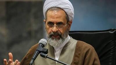 پیام رهبر انقلاب آغازگر ششمین دوره تاریخ حوزه قم است