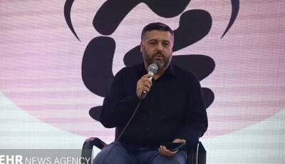 دانش‌آموزان گیلانی موفق به کسب ۶ مدال شدند