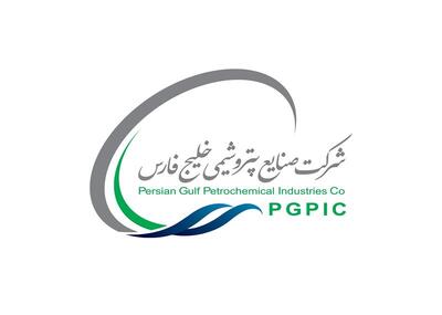 مسیر تازه پتروشیمی خلیج فارس با پرهیز از وعده‌های توخالی