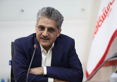 دهن‌کجی به فرمان رئیس‌جمهور