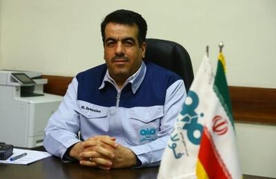 سال طلایی فولاد سنگان؛ تثبیت قدرت در زنجیره ارزش فولاد