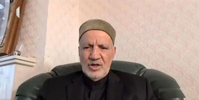 چرا جشن ولادت معصومین کم رونق و مجالس عزاداری پررنگ و جلا است؟ /عطاءالله مهاجرانی